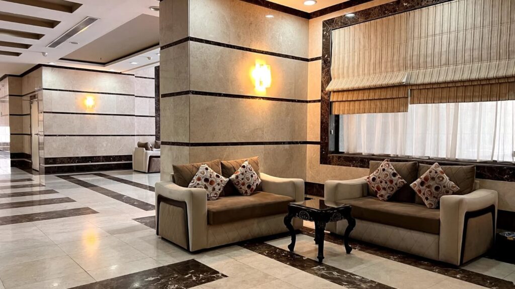 صورة واتساب بتاريخ 1447 06 18 في 21.17.19 54470aef